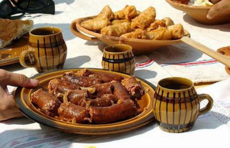 Ziua României se va serba în avans la Comisia Europeană