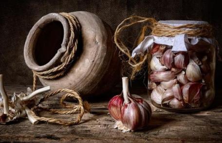 Superstiţii de Sfântul Andrei: În această zi nu trebuie să lucrezi. Ce se întâmplă dacă mergi la muncă