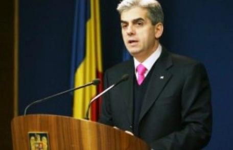 Nicolăescu: Administraţiile locale vor putea să acorde bonusuri sau să plătească salarii medicilor