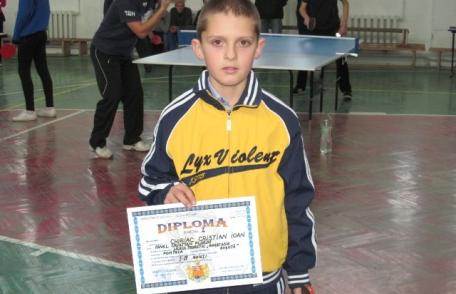 Performanță remarcabilă pentru Liceul Teoretic „Anastasie Bașotă” Pomîrla - FOTO