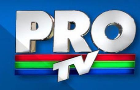 Anunţ bombă de la PRO TV. Toţi telespectatorii vor fi afectaţi