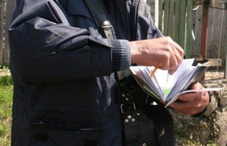 În luna decembrie 2013 pensiile și indemnizatiile prevăzute de legile speciale vor fi plătite mai devreme cu trei zile față de celelalte luni din an