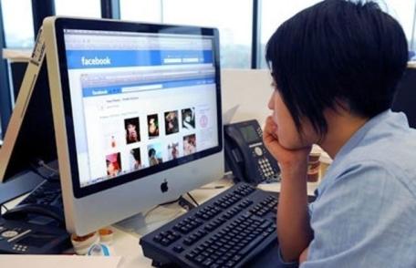 Nou la Facebook. Apare butonul unfollow în News Feed