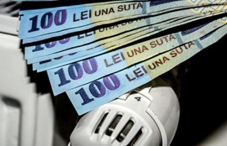 DAS a stabilit acordarea a aproape 1500 de ajutoare pentru încălzirea locuinței în această iarnă