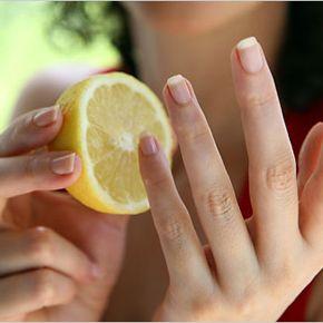  Lamaia exfoliaza si improspateaza tenul