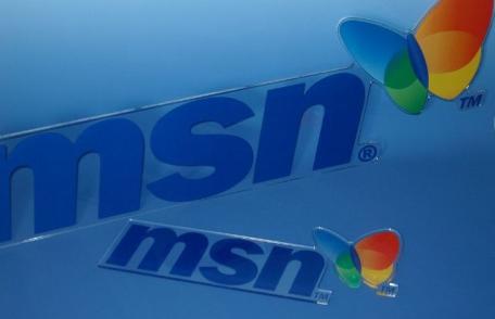 Probleme pentru unii utilizatori Hotmail: emailuri şi foldere şterse