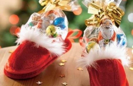 Legenda lui Moş Nicolae: Cine a fost el şi de ce împarte cadouri pe 6 decembrie