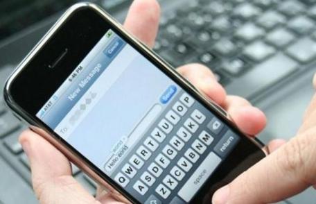 Trimite şi tu mesaje, sms-uri şi felicitări de Sfântul Nicolae