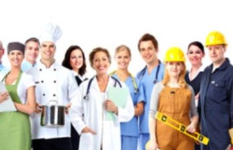 Olanda deschide piaţa muncii pentru români şi bulgari