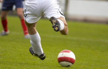 Fotbal - Liga I: Dinamo - FC Botoșani 1-0