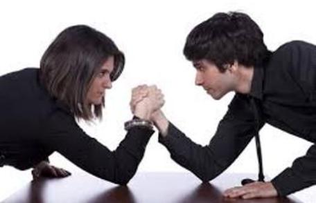 Seminar organizat de AJOFM Botoșani: „Egalitatea de şanse şi de tratament între femei şi bărbați pe piața muncii”