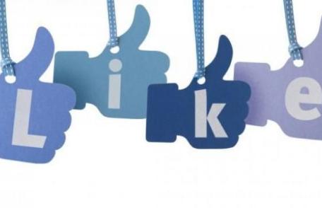 Facebook pregăteşte butonul de „Empatie” pentru postările la care nu putem să dăm Like