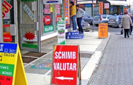 Știți care vă sunt drepturile la casele de schimb valutar?