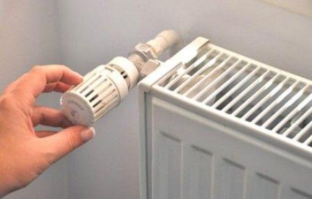 Sfaturi pentru reducerea facturii pentru cei care au centrală de apartament pe gaz