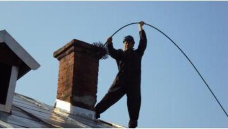 Recomandări I.G.S.U şi E.ON România pentru sezonul rece