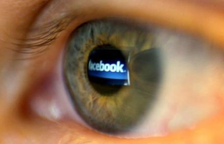 Facebook ştie şi ceea ce nu ai spus vreodată pe reţeaua socială. Cum reuşeşte asta şi ce face cu datele tale