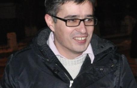 Deputatul Andrei Dolineaschi a pregătit un amendament pentru modificarea Ordonanței care reduce perioada concediului de maternitate