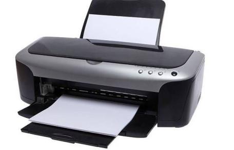 Cum poţi împiedica uscarea cartuşelor la imprimante