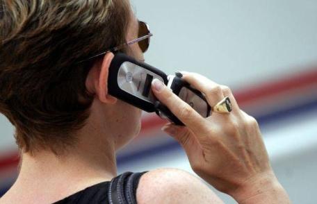 ATENŢIE ! A apărut o nouă metodă de înşelăciune prin telefon: avocatul care anunţă moştenirea