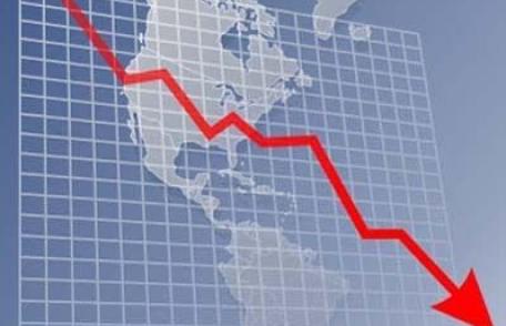 Vacantele s-au ieftinit cu sute de euro dupa sarbatori