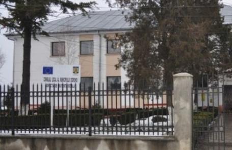 Vezi programul DAS Dorohoi în perioada 10 decembrie 2013 – 10 ianuarie 2014!