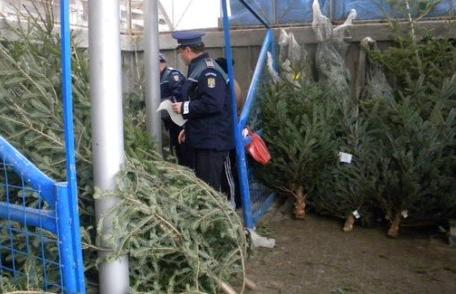 Prefectul a emis un ordin de verificare şi monitorizare a pieţelor