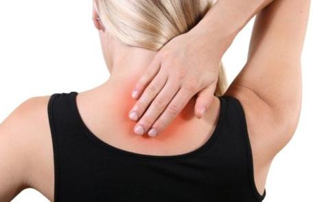 Cum puteţi scăpa de durerea de spate fără medicamente