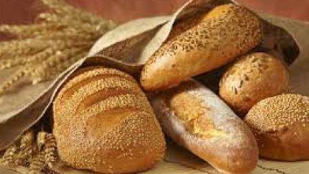 Din 15 ianuarie pâinea nu mai poate conţine coloranţi. Cum verifici