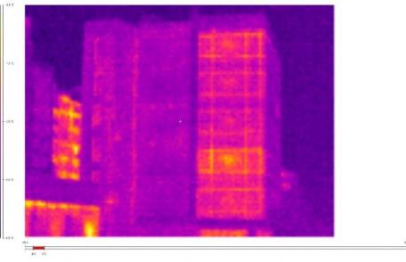 Certificatele energetice au devenit obligatorii. Audit-constructii.ro te ajută să îţi certifici energetic locuinţa