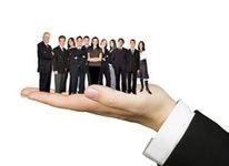 Lista băncilor care fac angajări în luna ianuarie