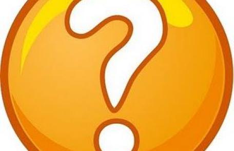 Topul fondurilor direcţionate politic