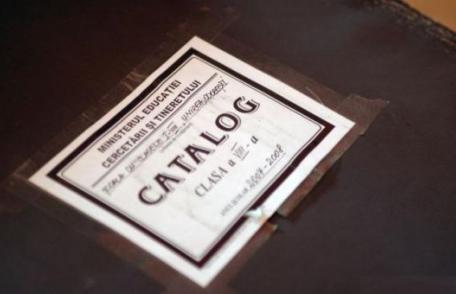 Notele din liceu nu mai contează la admiterea la facultate