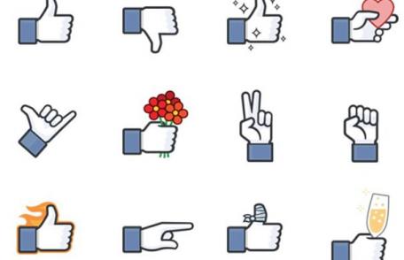 Veste teribilă pentru rețeaua de socializare Facebook