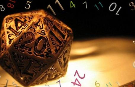 Horoscop 2014: Zilele tale norocoase din acest an, în funcţie de zodia ta
