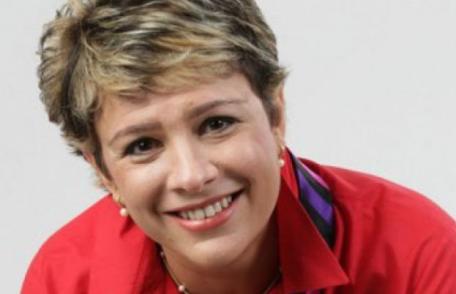 Momente dificile pentru Teo Trandafir