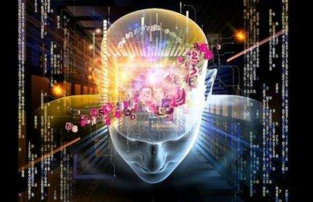 Reuşita uluitoare care a revoluţionat lumea digitală. Computerele sunt capabile să înveţe din propriile greşeli