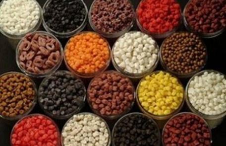 Poporul român, unul dintre cele mai bolnave popoare din UE. Vedeţi lista celor mai periculoşi aditivi alimentari