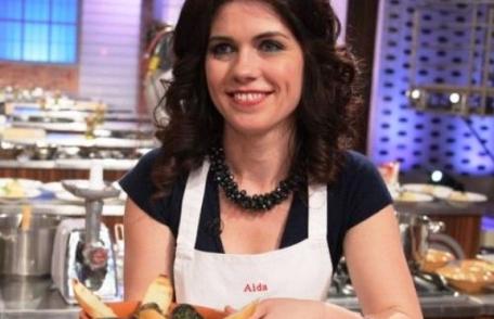 Ghinion pentru doi câștigători Masterchef, România: ce-au pățit după ce au câștigat 50.000 de euro