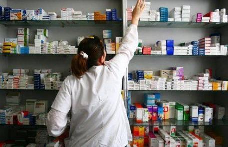 Românii vor beneficia de medicamente compensate noi în 2014