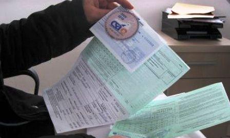 Care sunt preţurile practicate de societăţile de asigurare. Cum obţii reduceri la plata RCA