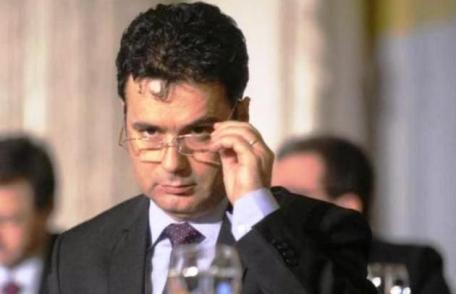 Schimbări majore în educație. Ce le-a pregătit Ministerul Educaţiei elevilor şi profesorilor din 2014