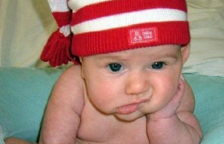 Dorohoienii cred că acest an va fi mai rău decât 2013. Vezi rezultatul sondajului!