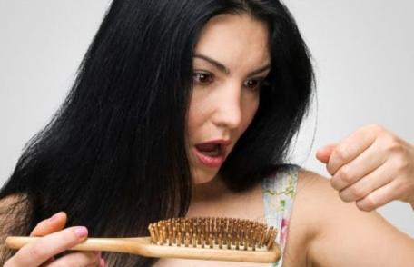 Medicamentele obişnuite pot duce la căderea părului