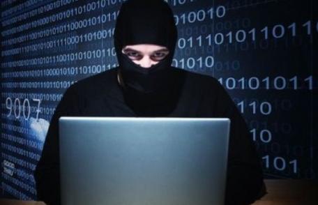 Yahoo, atacat de hackeri. Utilizatorii din România, printre cei mai afectaţi