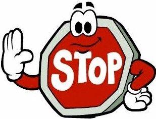 Conducere sub influenţa băuturilor alcoolice