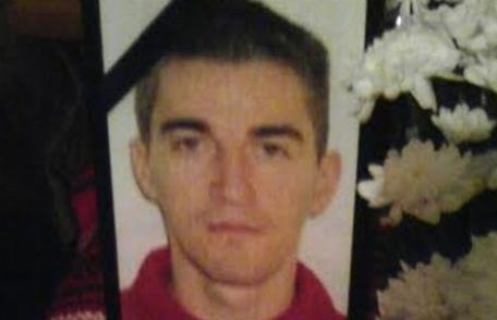 Dorohoian decedat în Italia în condiții suspecte, înmormântat astăzi