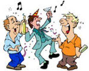 Petrecere cu mult alcool, scandal şi ameninţări cu arma, terminată cu amenzi şi dosare penale – Corni  