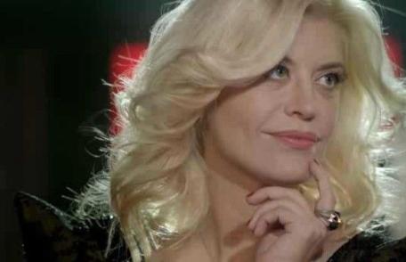 Loredana pleacă în turneu! Celebra cântăreață promite showuri în Botoșani și alte localități din România dar și din Republica Moldova