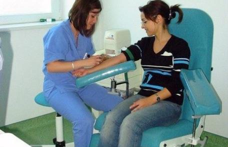 Trei analize medicale recomandate de Dr. Oz pe care orice femeie trebuie să le facă