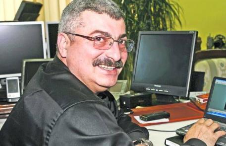 Numai Prigoană putea face una ca asta! A făcut orar pentru vizită, special pentru soacră-sa!